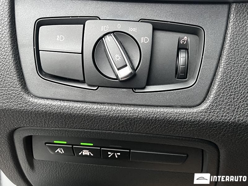 BMW 430i 2018 — Миниатюра 17