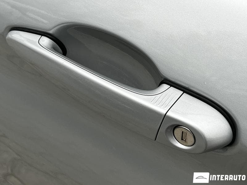 BMW 430i 2018 — Миниатюра 24