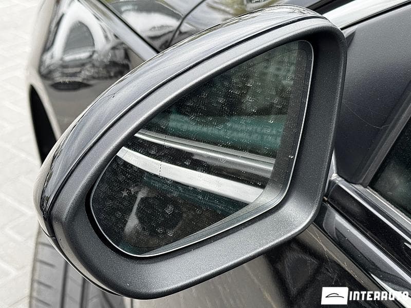 Opel Insignia 2021 — Миниатюра 19