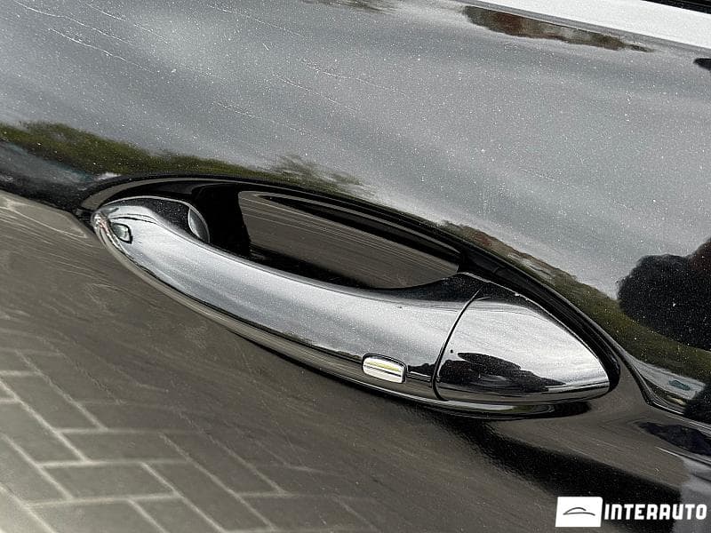 Opel Insignia 2021 — Миниатюра 18
