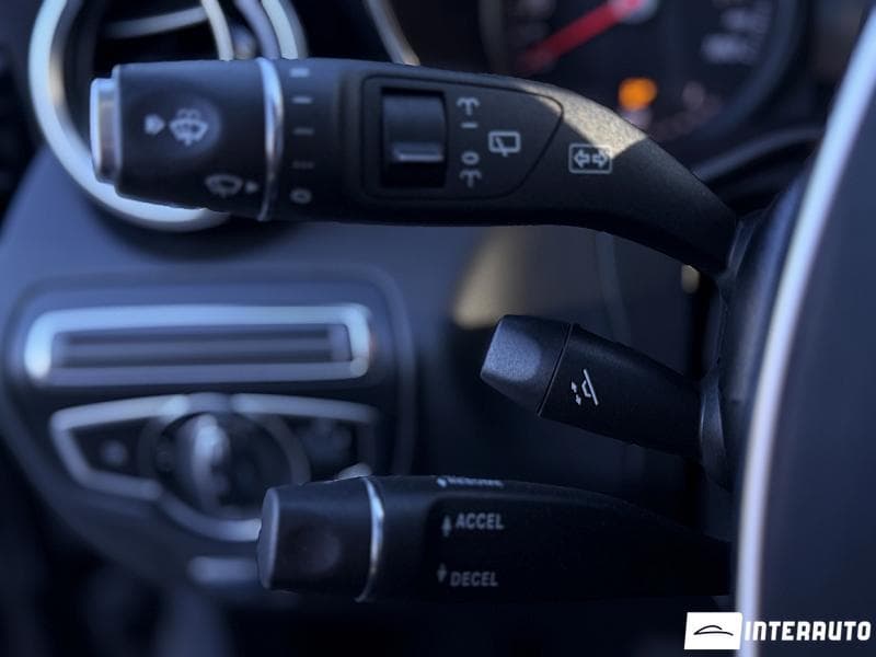 Mercedes GLC 300 2018 — Миниатюра 13