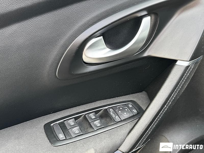 Renault Kadjar 2019 — Миниатюра 15