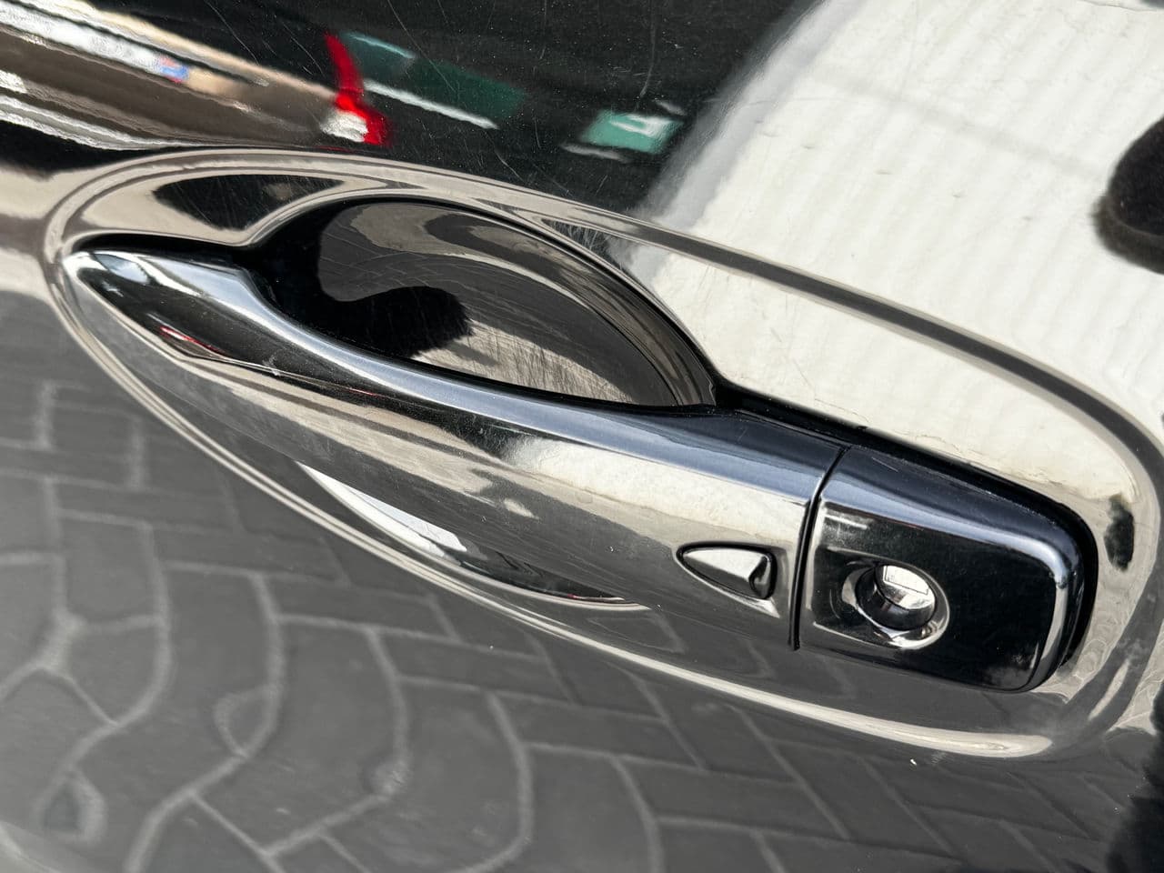 Renault Kadjar 2019 — Миниатюра 18