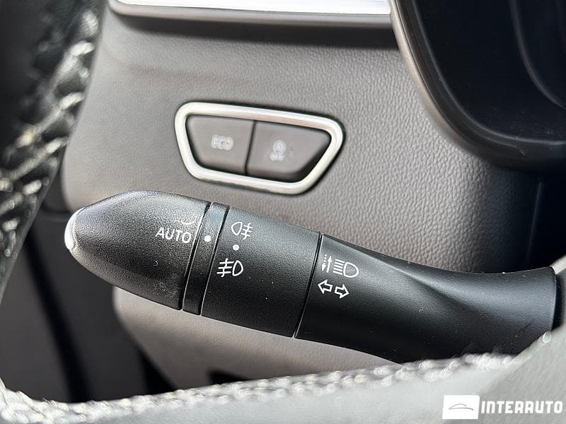 Renault Kadjar 2019 — Миниатюра 14