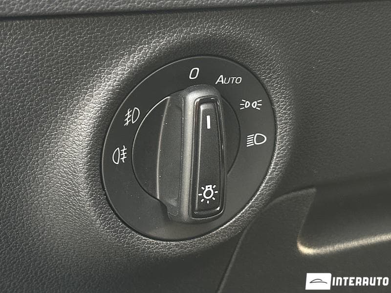 Skoda Karoq 2020 — Миниатюра 18