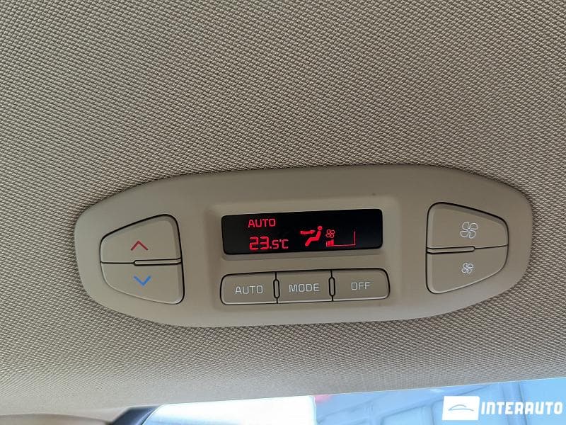 Kia Carnival 2018 — Миниатюра 16