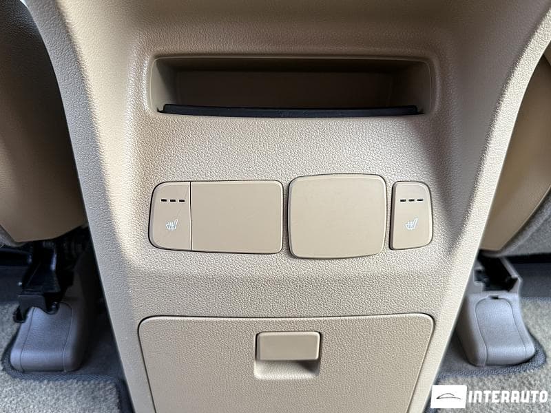 Kia Carnival 2018 — Миниатюра 14