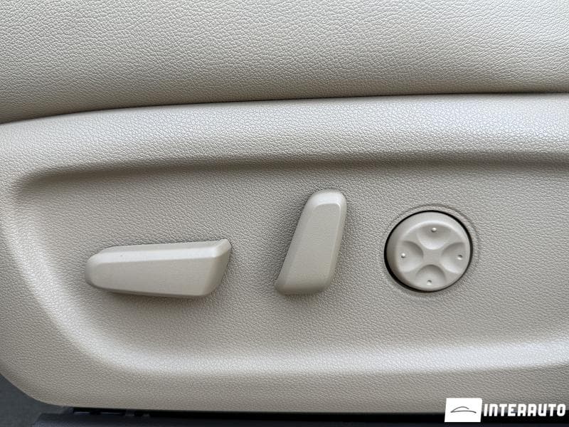 Kia Carnival 2018 — Миниатюра 24