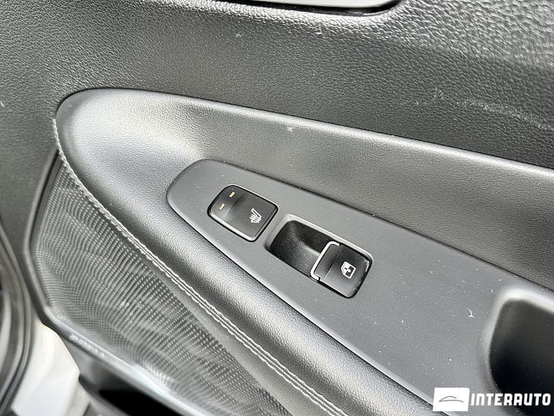 Hyundai Santa Fe 2020 — Миниатюра 16