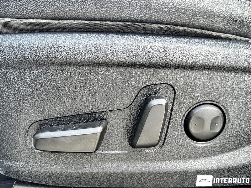 Hyundai Santa Fe 2020 — Миниатюра 23