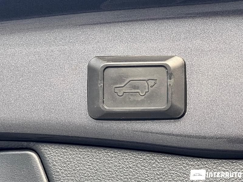 2019 Toyota Rav-4 — Miniatură 14