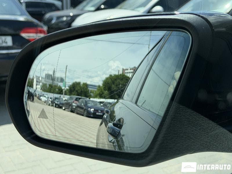 Mercedes GLC 300e 2020 — Миниатюра 5