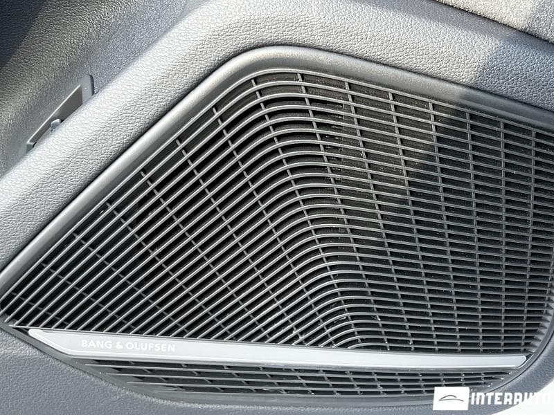 Audi S5 2022 — Миниатюра 15