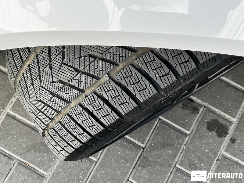 Audi S5 2022 — Миниатюра 22
