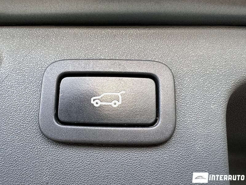 Land Rover Discovery Sport 2015 — Миниатюра 19