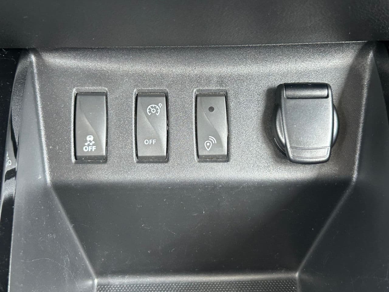 Dacia Spring 2021 — Миниатюра 12
