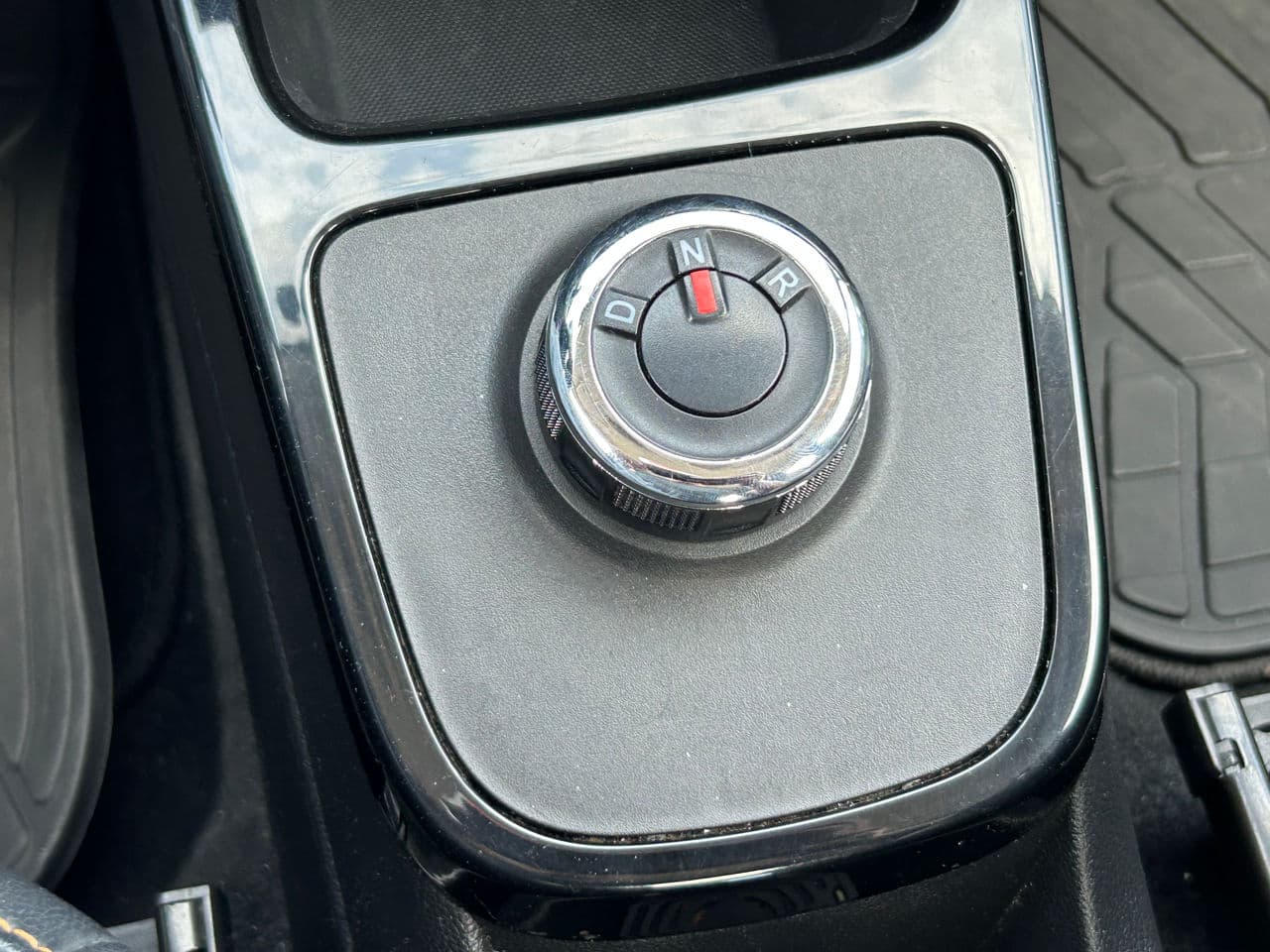 Dacia Spring 2021 — Миниатюра 11