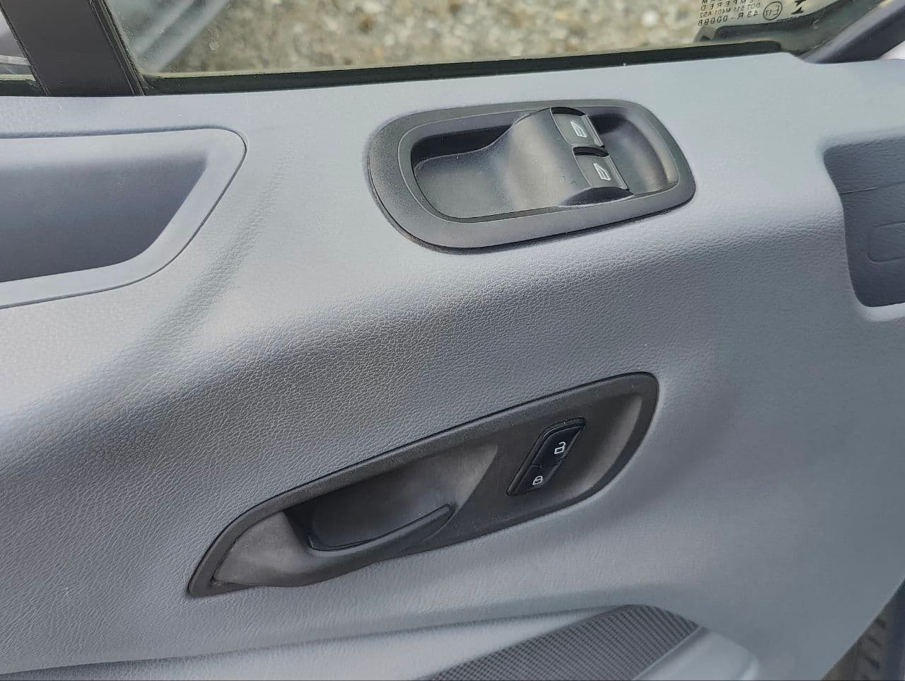 Ford Transit 2014 — Миниатюра 10