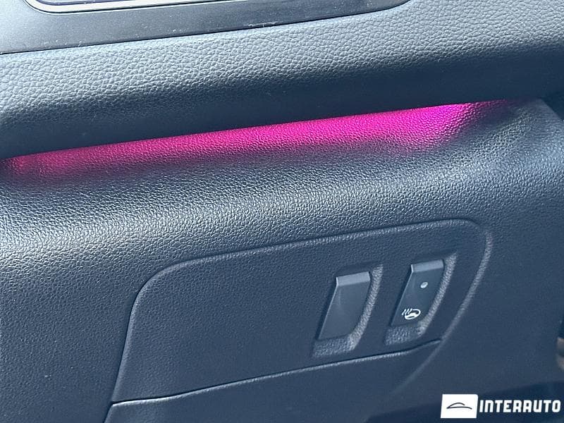 Renault Talisman 2016 — Миниатюра 21