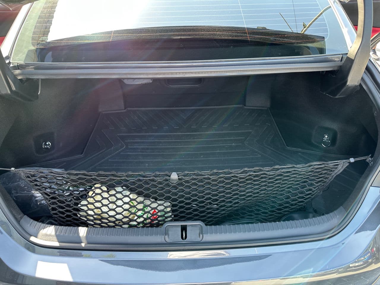 Lexus ES 300h 2022 — Миниатюра 23