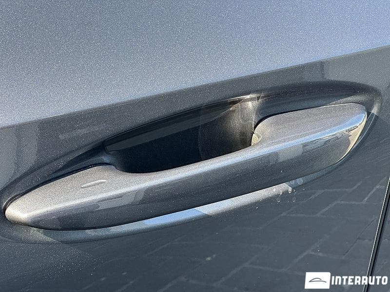Lexus ES 300h 2022 — Миниатюра 26