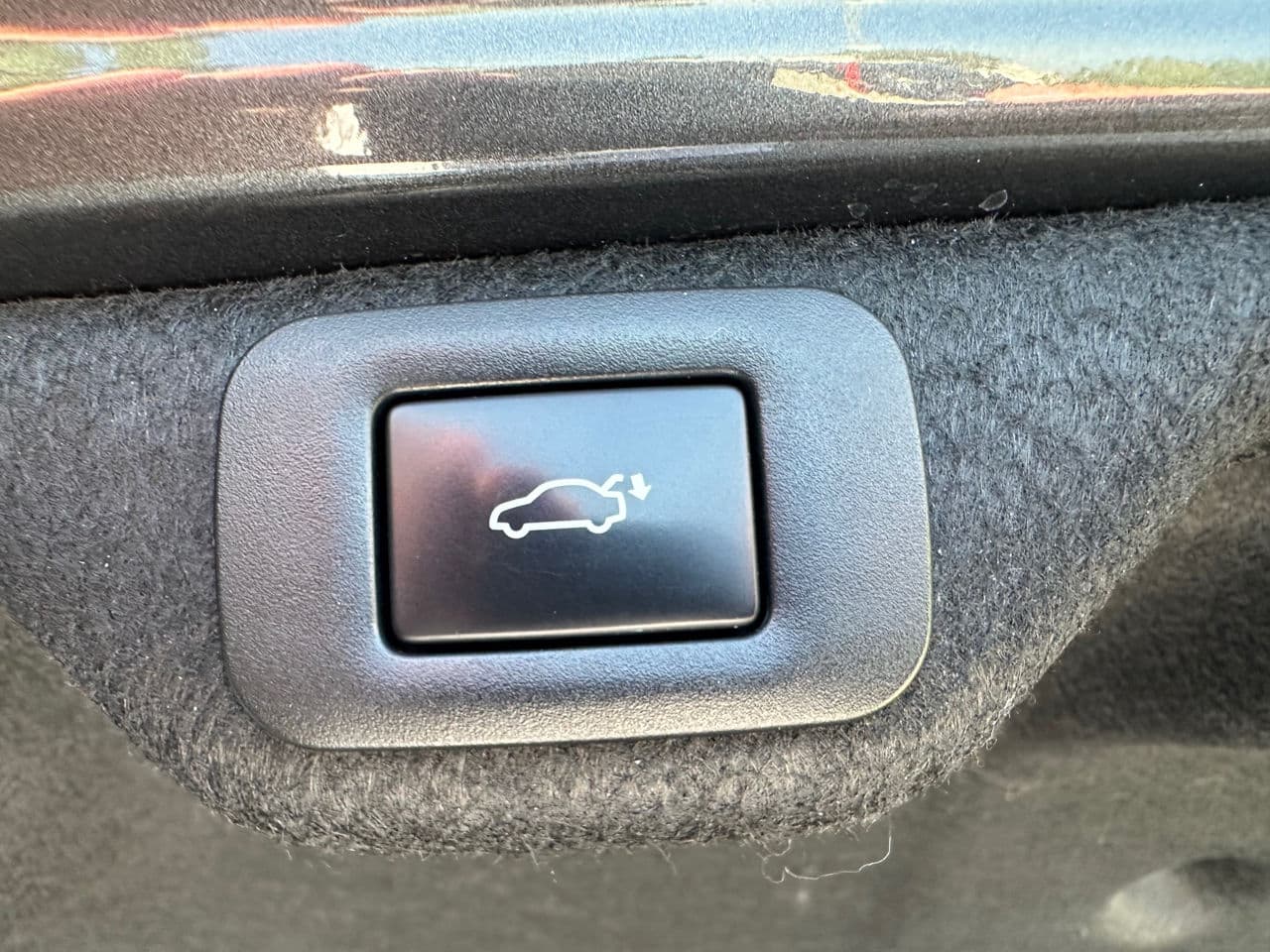 Lexus ES 300h 2022 — Миниатюра 24