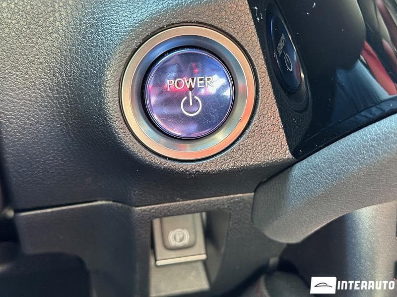 Lexus ES 300h 2022 — Миниатюра 16