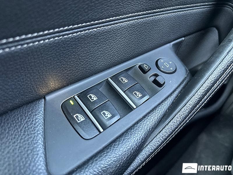 BMW 530e 2018 — Миниатюра 6