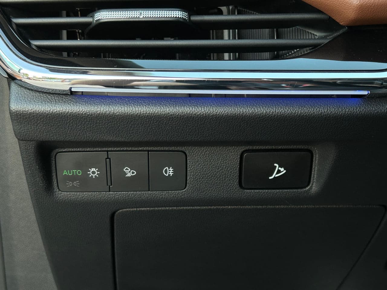 Skoda Enyaq iV 80 2021 — Миниатюра 9