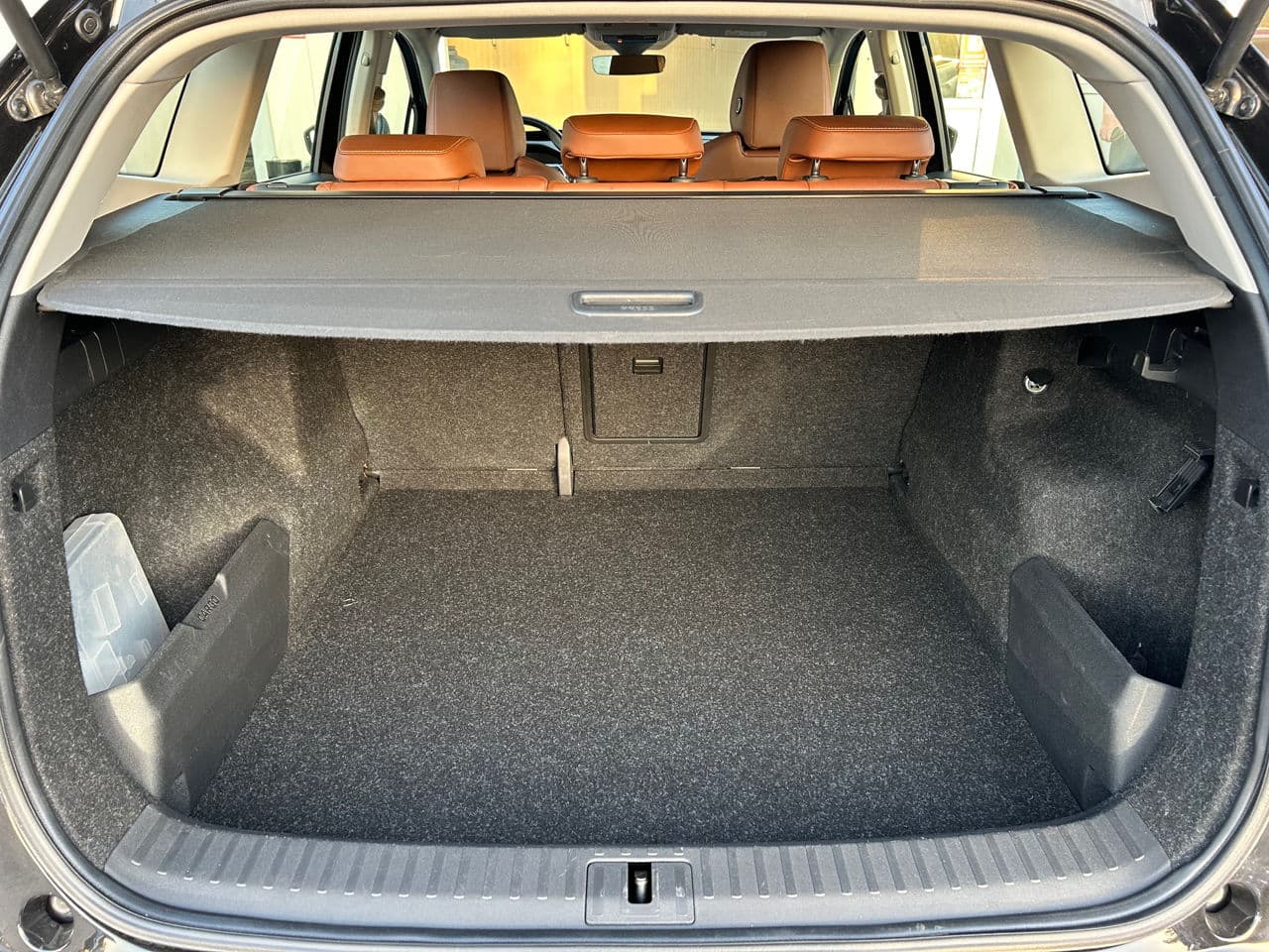 Skoda Enyaq iV 80 2021 — Миниатюра 23