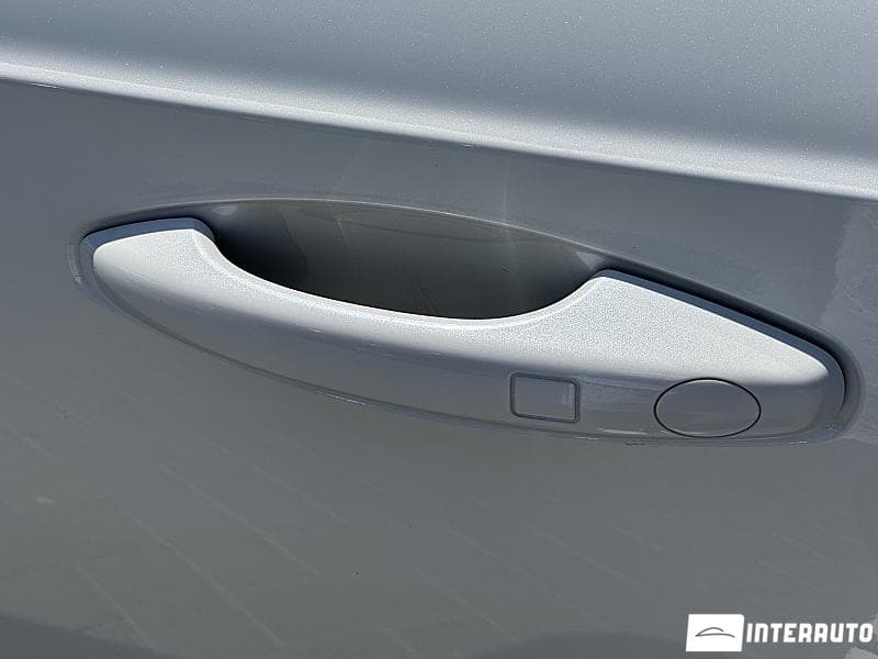 2022 Haval Jolion — Miniatură 16