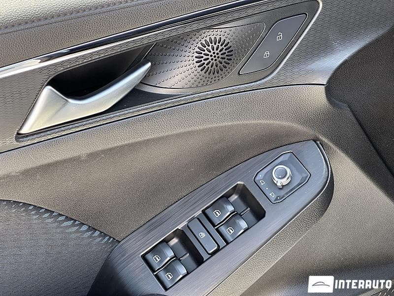 2022 Haval Jolion — Miniatură 17