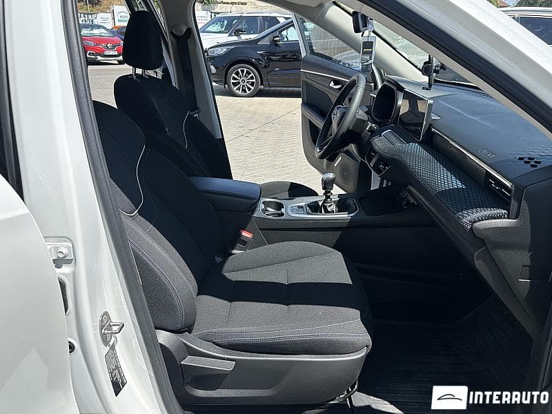 2022 Haval Jolion — Miniatură 14