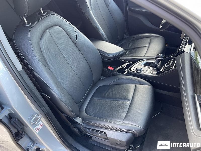 BMW 225XE 2019 — Миниатюра 17