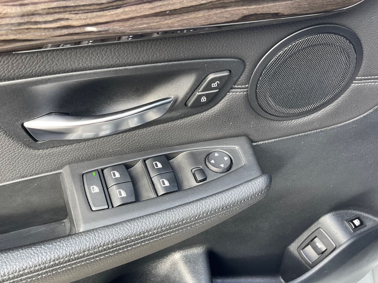 BMW 225XE 2019 — Миниатюра 15
