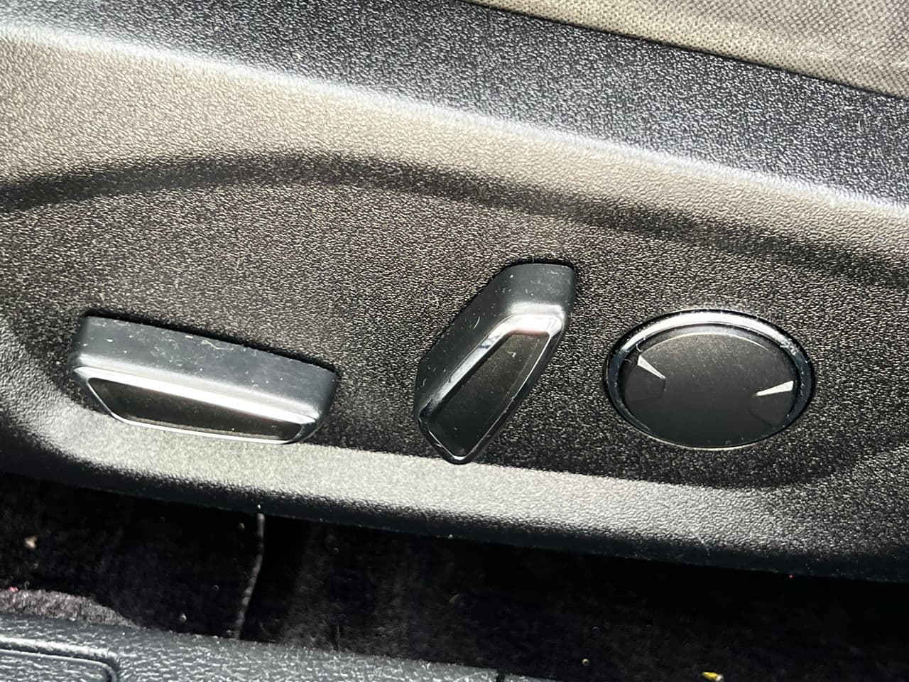 Ford Fusion 2017 — Миниатюра 14