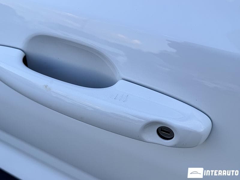 Ford Focus 2019 — Миниатюра 16
