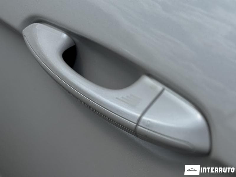 Ford Edge 2017 — Миниатюра 7