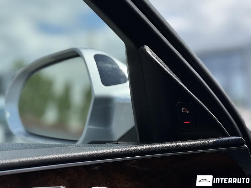 Audi A6 2015 — Миниатюра 7