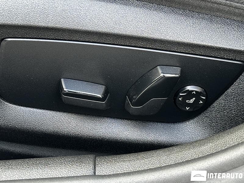 BMW 530e 2019 — Миниатюра 19