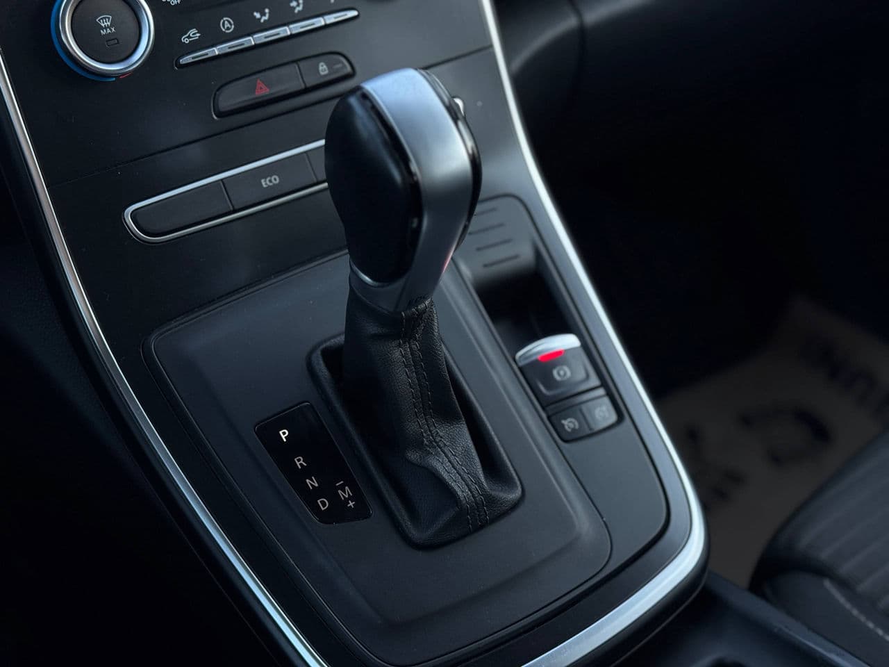Renault Grand Scenic 2018 — Миниатюра 12