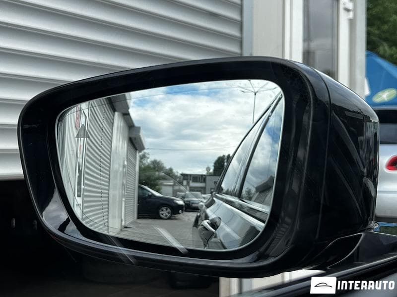 BMW 745e 2019 — Миниатюра 24