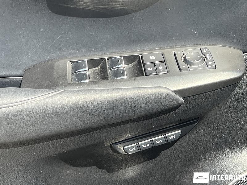 Lexus NX 300 2018 — Миниатюра 6