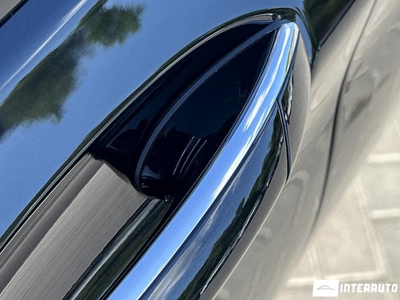BMW 730 2020 — Миниатюра 24