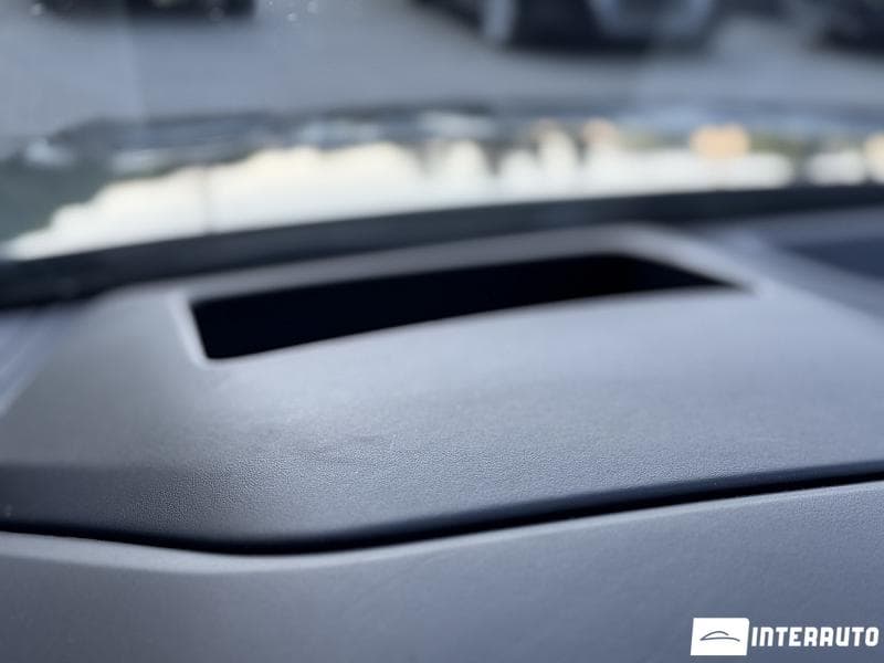 Audi SQ8 2023 — Миниатюра 13