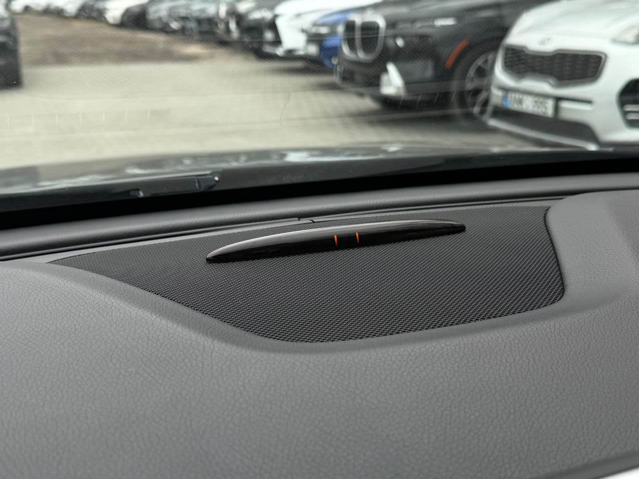 Mercedes CLA 200 2013 — Миниатюра 12