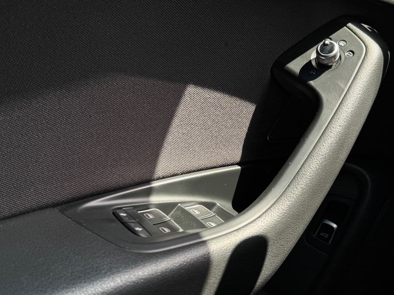 Audi A6 2016 — Миниатюра 12