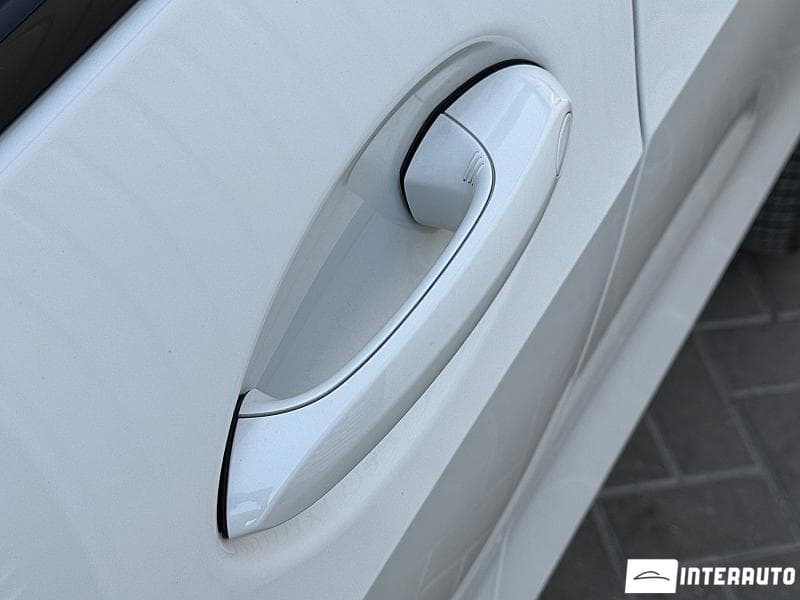 2020 BMW X5 4.5e — Miniatură 20