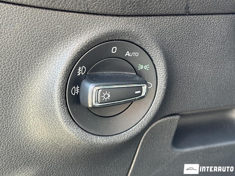 Skoda Kodiaq 2018 — Миниатюра 19