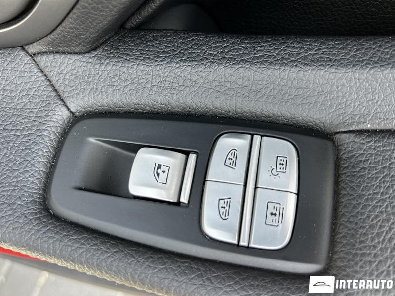 BMW 740e 2017 — Миниатюра 23